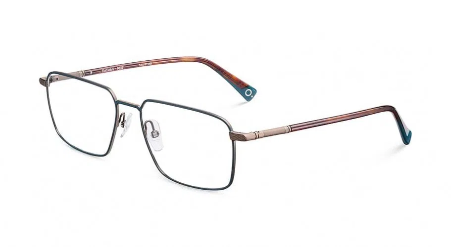 Etnia Barcelona OATMAN Eyeglasses - view 8